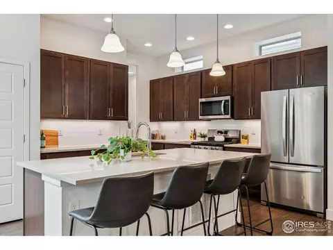 11270 E 26th Ave, Aurora, CO 80010 photo 4