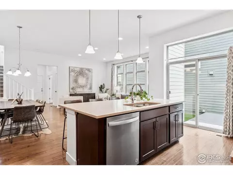 11270 E 26th Ave, Aurora, CO 80010 photo 17