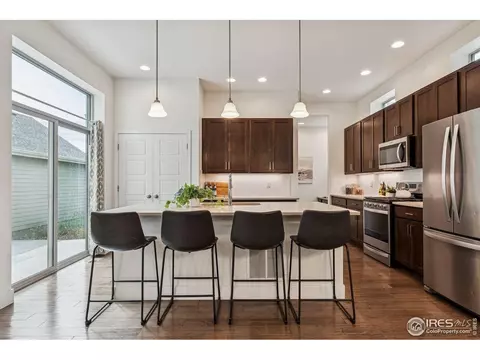 11270 E 26th Ave, Aurora, CO 80010 photo 13