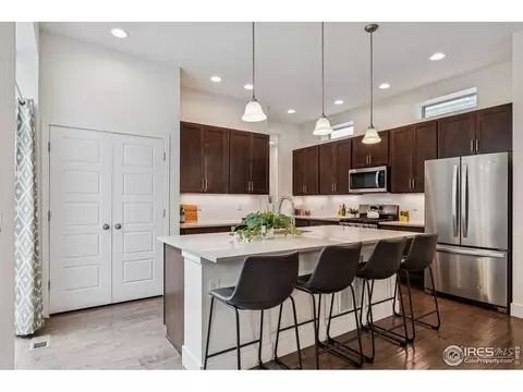 11270 E 26th Ave, Aurora, CO 80010 photo 21