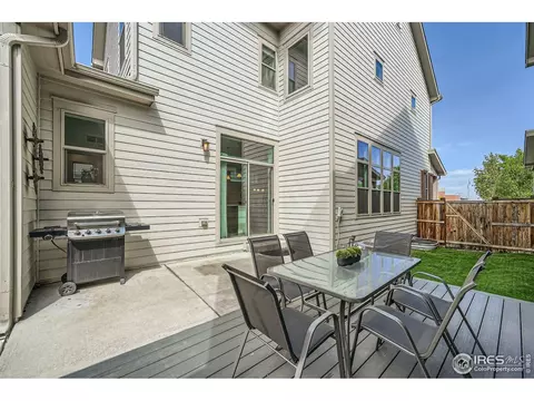11270 E 26th Ave, Aurora, CO 80010 photo 36