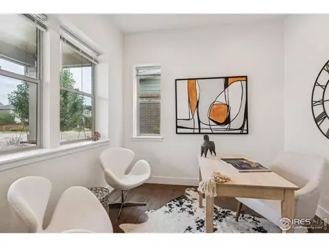 11270 E 26th Ave, Aurora, CO 80010 photo 5