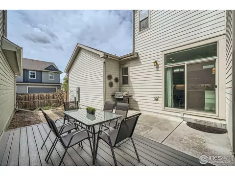 11270 E 26th Ave, Aurora, CO 80010 photo 35