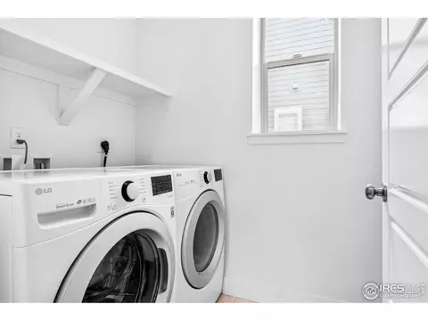 11270 E 26th Ave, Aurora, CO 80010 photo 24