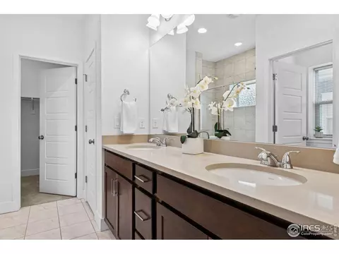 11270 E 26th Ave, Aurora, CO 80010 photo 29