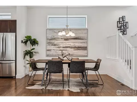 11270 E 26th Ave, Aurora, CO 80010 photo 18