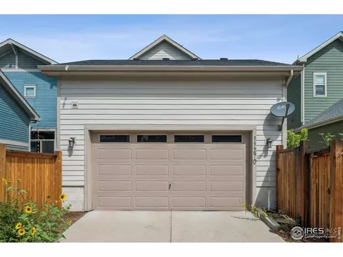 11270 E 26th Ave, Aurora, CO 80010 photo 34
