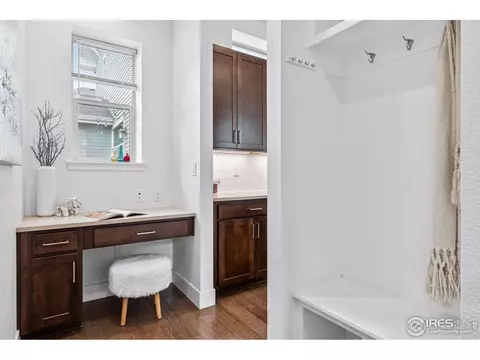 11270 E 26th Ave, Aurora, CO 80010 photo 19