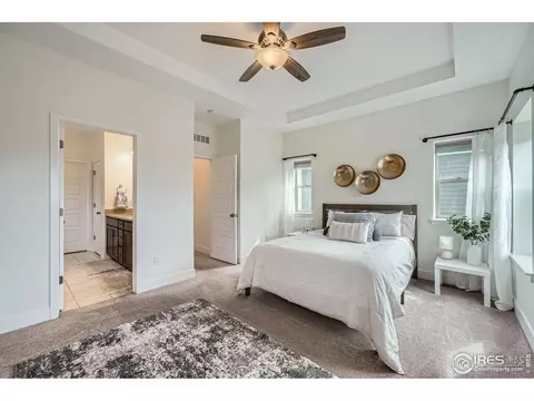 11270 E 26th Ave, Aurora, CO 80010 photo 27