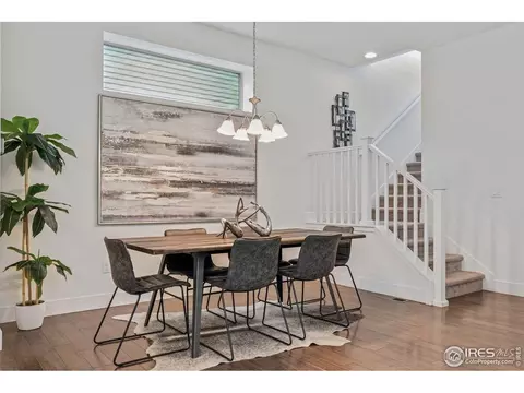 11270 E 26th Ave, Aurora, CO 80010 photo 15