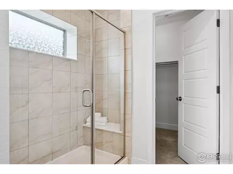11270 E 26th Ave, Aurora, CO 80010 photo 28