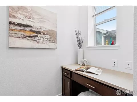 11270 E 26th Ave, Aurora, CO 80010 photo 16