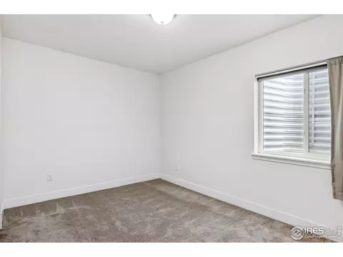 11270 E 26th Ave, Aurora, CO 80010 photo 33