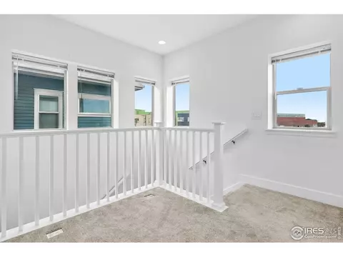 11270 E 26th Ave, Aurora, CO 80010 photo 20