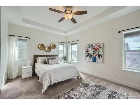 11270 E 26th Ave, Aurora, CO 80010 photo 26