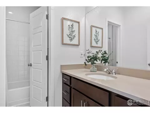 11270 E 26th Ave, Aurora, CO 80010 photo 23