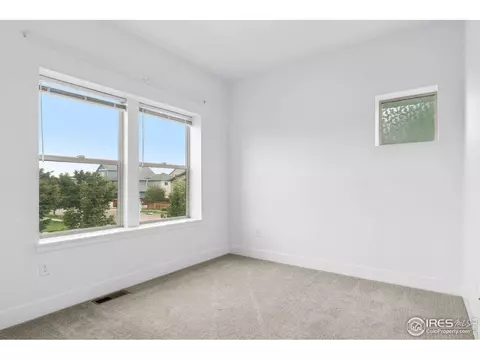 11270 E 26th Ave, Aurora, CO 80010 photo 22