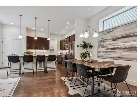 11270 E 26th Ave, Aurora, CO 80010 photo 2