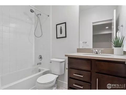 11270 E 26th Ave, Aurora, CO 80010 photo 32