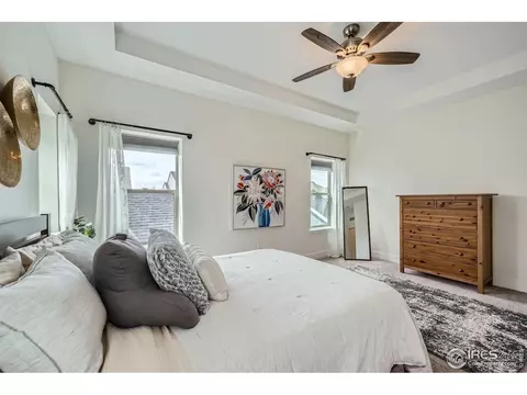 11270 E 26th Ave, Aurora, CO 80010 photo 25