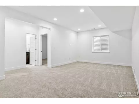 11270 E 26th Ave, Aurora, CO 80010 photo 30