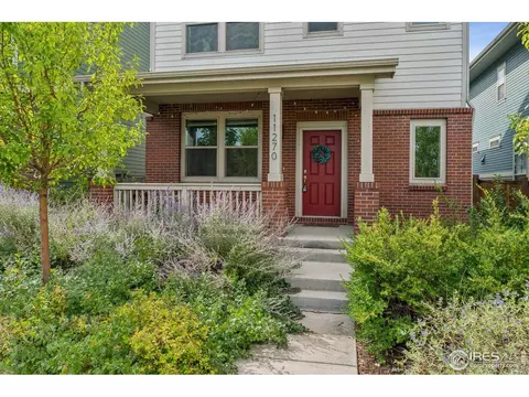 11270 E 26th Ave, Aurora, CO 80010 photo 7