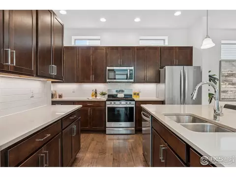 11270 E 26th Ave, Aurora, CO 80010 photo 12