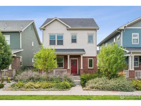11270 E 26th Ave, Aurora, CO 80010