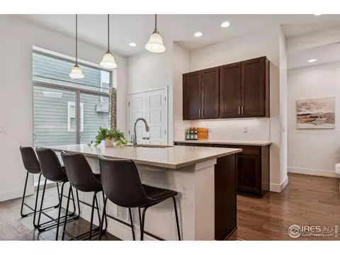 11270 E 26th Ave, Aurora, CO 80010 photo 14
