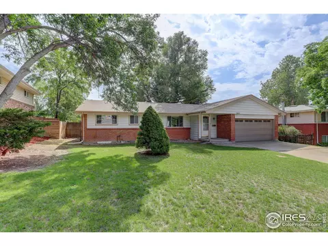 820 W 7th Ave Dr, Broomfield, CO 80020