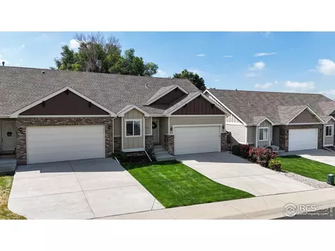 6122 W 8th St, Greeley, CO 80634