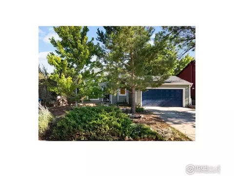 228 S Cleveland Ave, Louisville, CO 80027