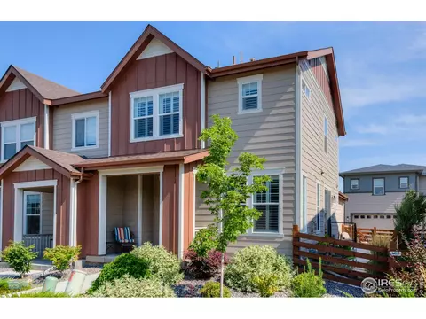 384 Rodden Dr, Erie, CO 80516