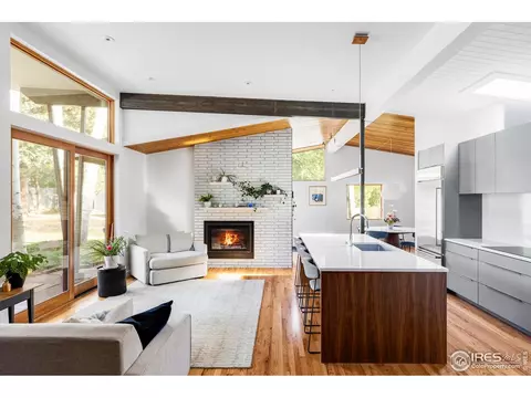 205 Camden Pl, Boulder, CO 80302 photo 5