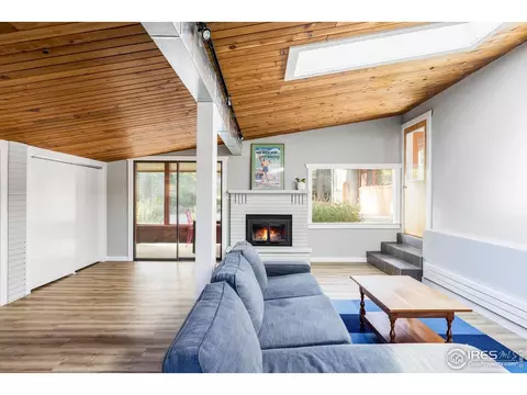 205 Camden Pl, Boulder, CO 80302 photo 26