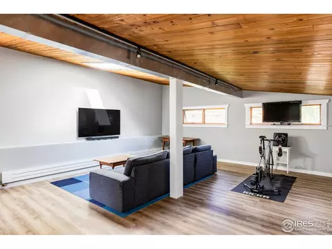 205 Camden Pl, Boulder, CO 80302 photo 27
