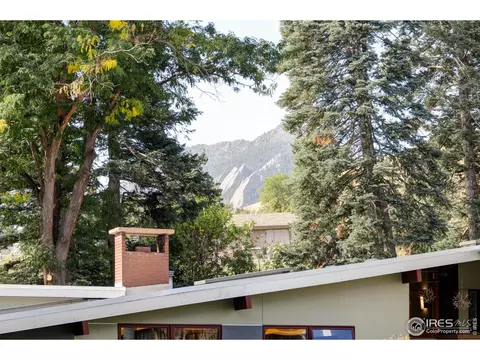 205 Camden Pl, Boulder, CO 80302 photo 3