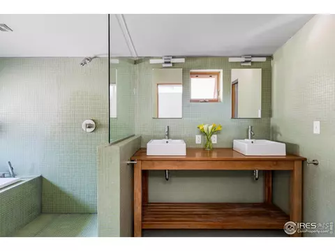 205 Camden Pl, Boulder, CO 80302 photo 23