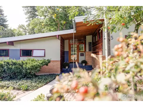 205 Camden Pl, Boulder, CO 80302 photo 29