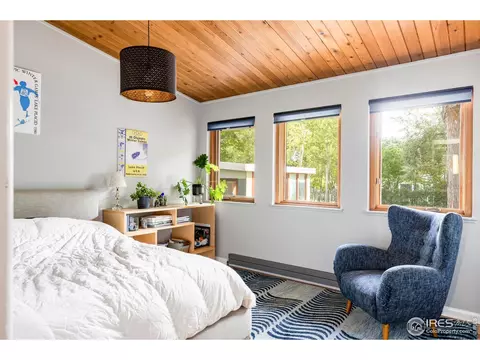 205 Camden Pl, Boulder, CO 80302 photo 17