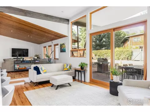 205 Camden Pl, Boulder, CO 80302 photo 8
