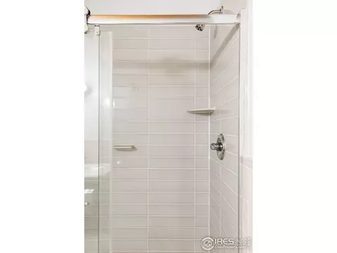 205 Camden Pl, Boulder, CO 80302 photo 20
