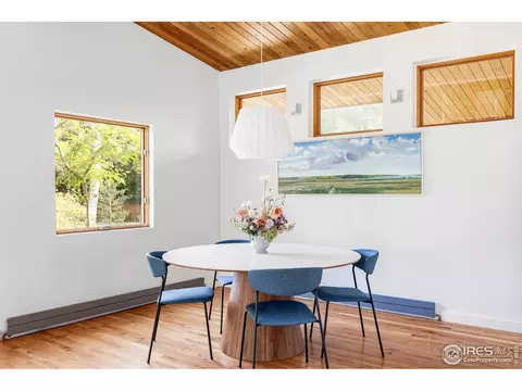 205 Camden Pl, Boulder, CO 80302 photo 6