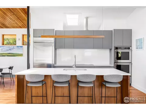 205 Camden Pl, Boulder, CO 80302 photo 11