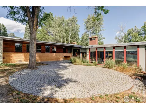 205 Camden Pl, Boulder, CO 80302 photo 37