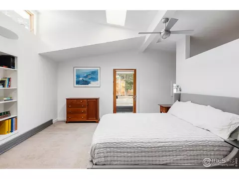 205 Camden Pl, Boulder, CO 80302 photo 22