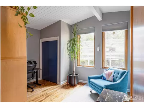 205 Camden Pl, Boulder, CO 80302 photo 18