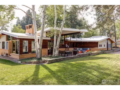 205 Camden Pl, Boulder, CO 80302 photo 31
