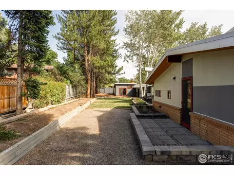 205 Camden Pl, Boulder, CO 80302 photo 35