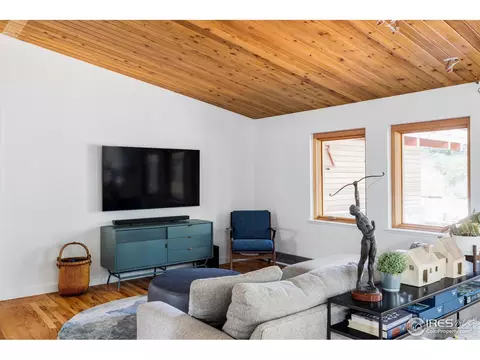 205 Camden Pl, Boulder, CO 80302 photo 10